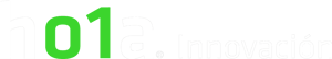 ho1a logo 2