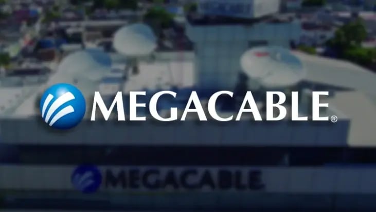 Megacable-1