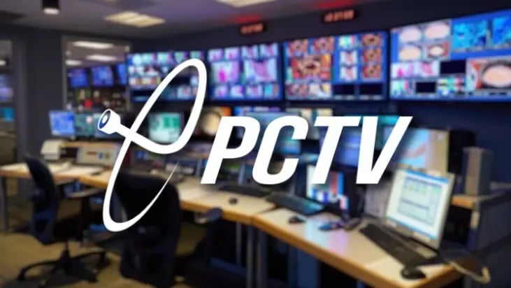 PCTV