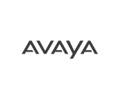 avaya