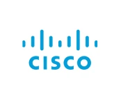 cisco-1