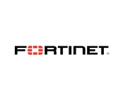 fortinet-1