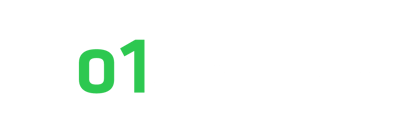 ho1a Innovacion_Logo horizontal positivo color_2024