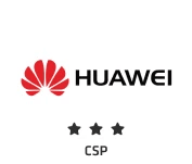 huawei-1