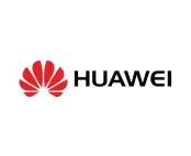 huawei-3