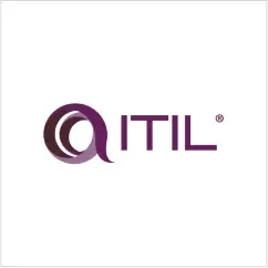 itil-2