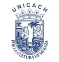 unicach