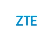 zte