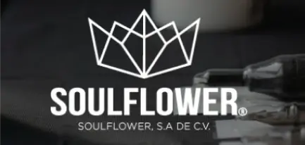 Soulflower2